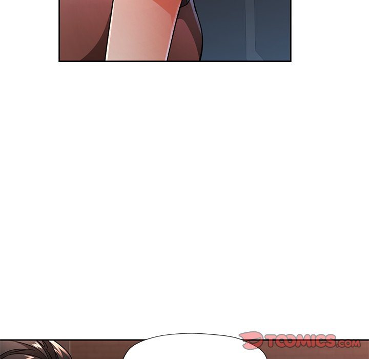 Wait, I’m a Married Woman! page 15