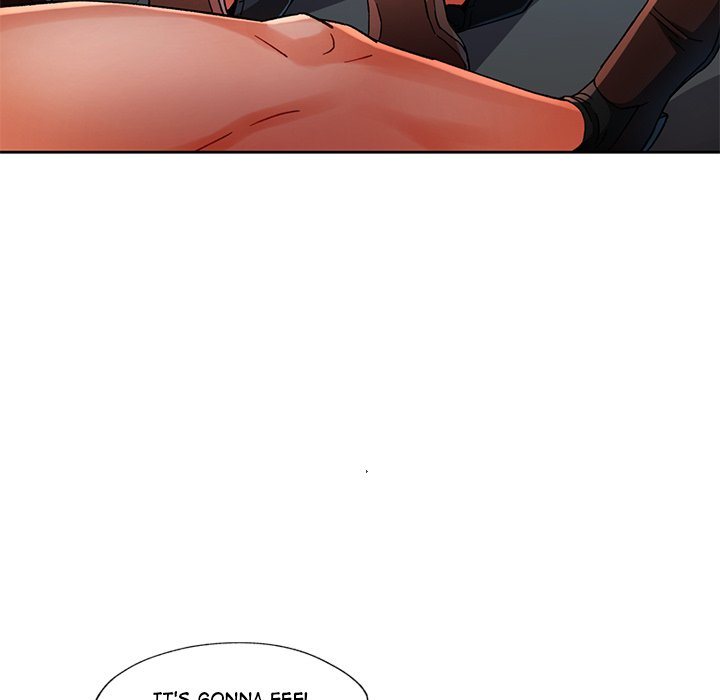 Wait, I’m a Married Woman! page 17
