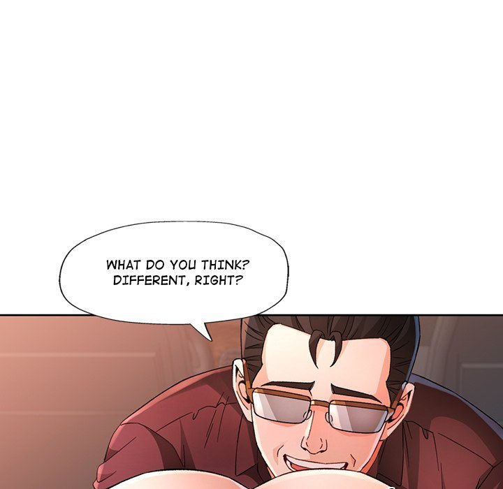 Wait, I’m a Married Woman! page 25