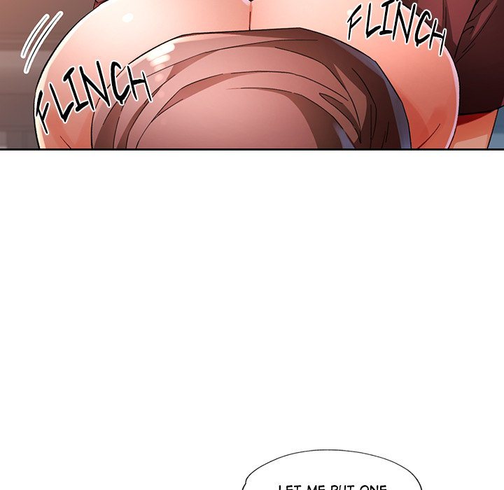 Wait, I’m a Married Woman! page 26