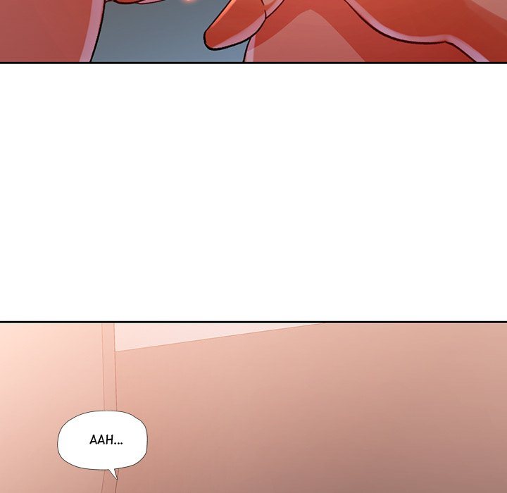 Wait, I’m a Married Woman! page 28