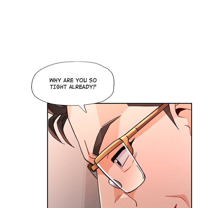 Wait, I’m a Married Woman! page 31