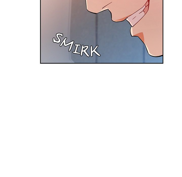 Wait, I’m a Married Woman! page 32