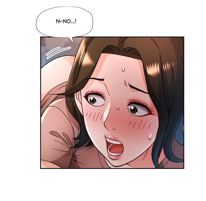 Wait, I’m a Married Woman! page 35