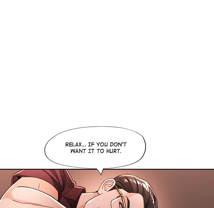 Wait, I’m a Married Woman! page 36