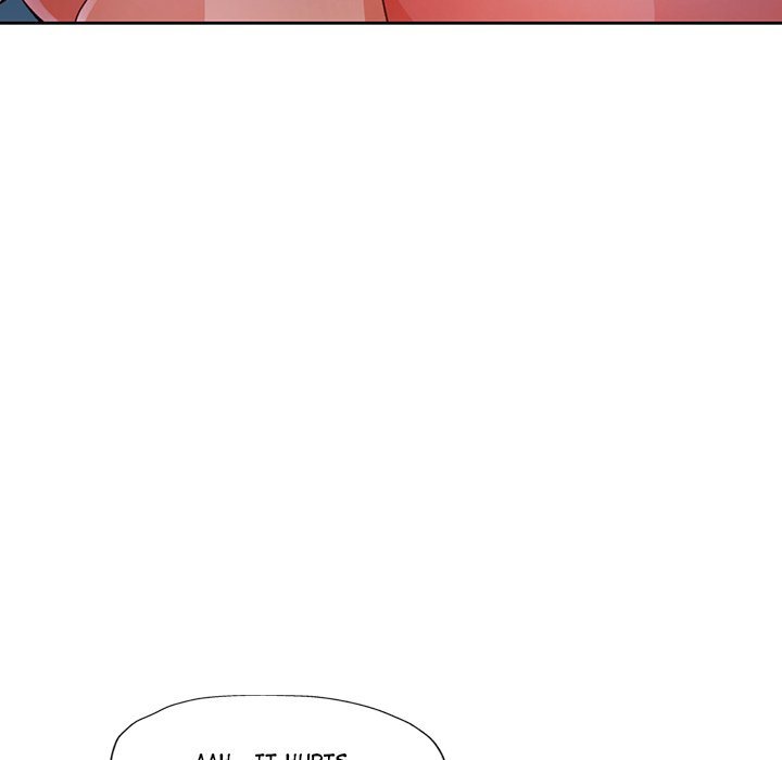 Wait, I’m a Married Woman! page 38