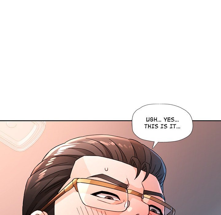 Wait, I’m a Married Woman! page 41