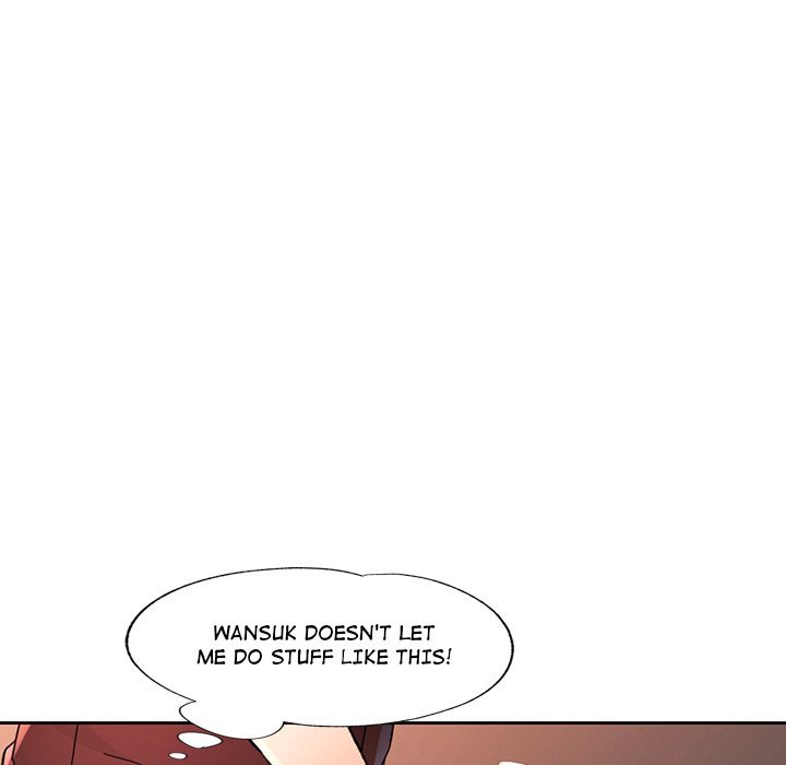 Wait, I’m a Married Woman! page 43