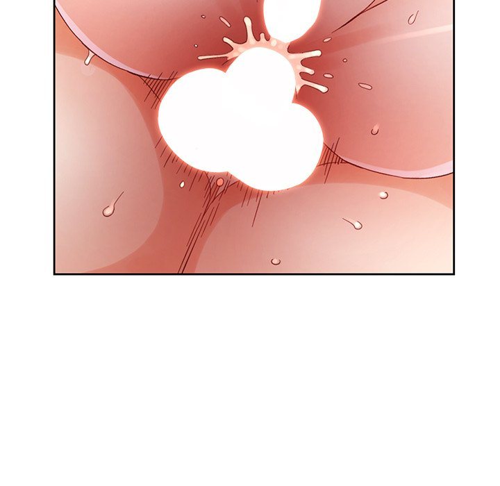 Wait, I’m a Married Woman! page 47