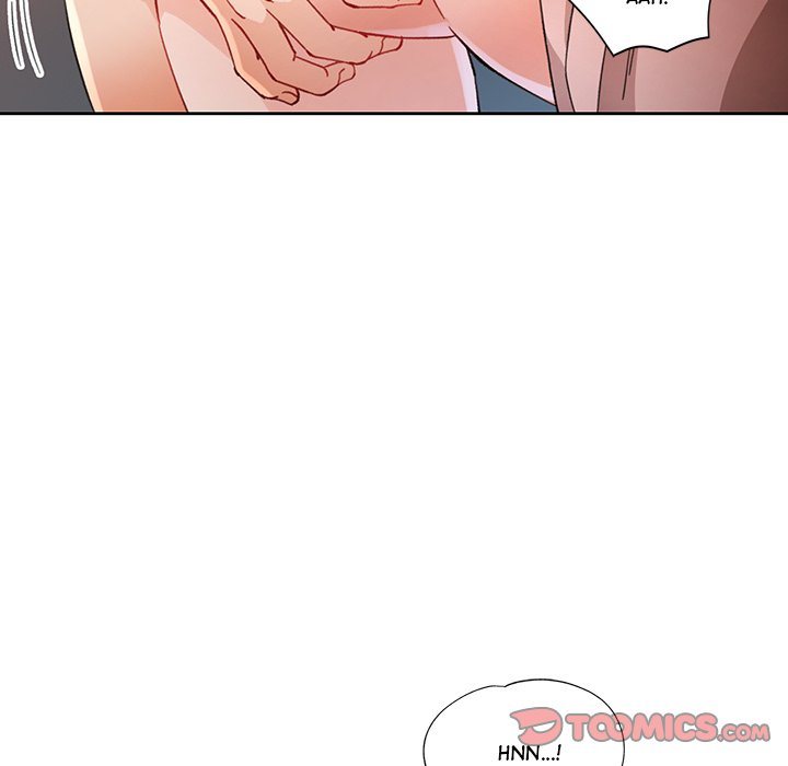 Wait, I’m a Married Woman! page 51