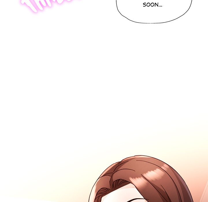 Wait, I’m a Married Woman! page 55