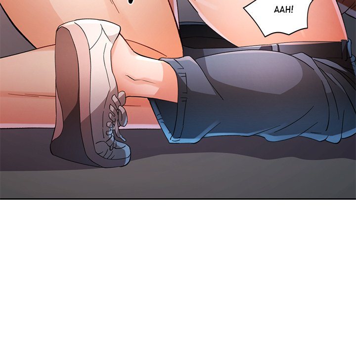 Wait, I’m a Married Woman! page 59