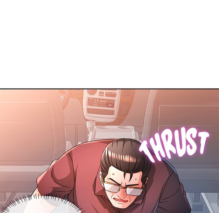 Wait, I’m a Married Woman! page 60