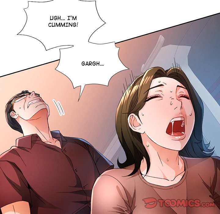 Wait, I’m a Married Woman! page 63
