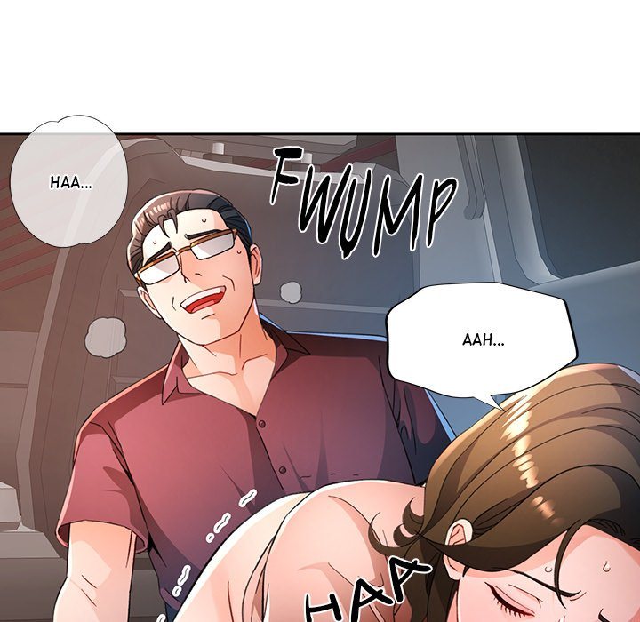 Wait, I’m a Married Woman! page 67