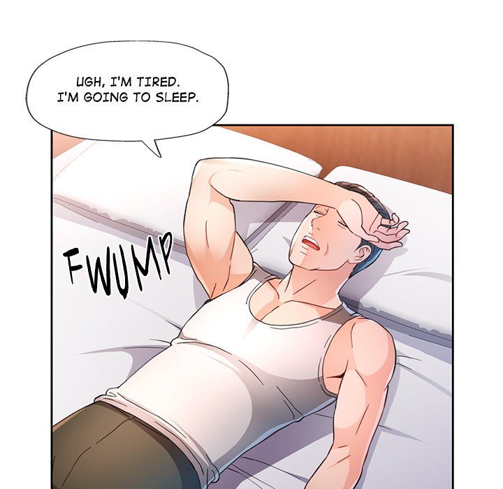 Wait, I’m a Married Woman! page 78