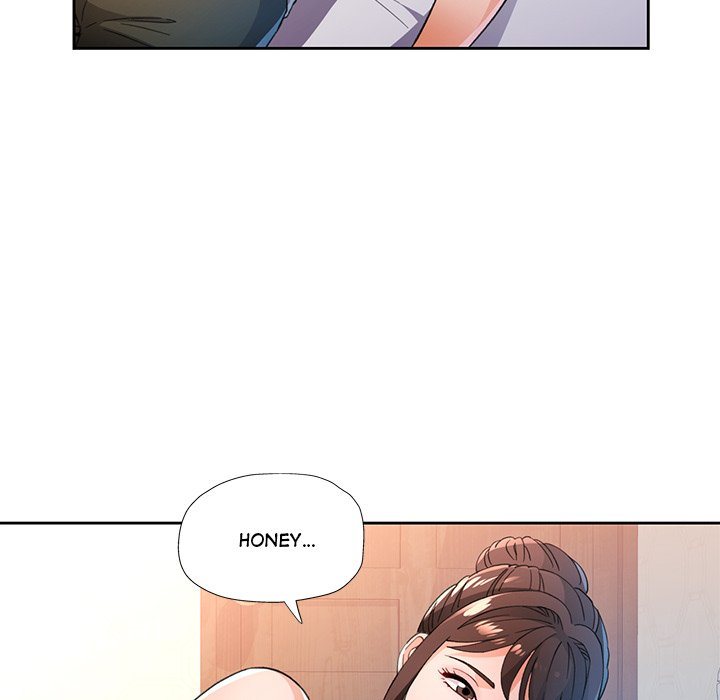 Wait, I’m a Married Woman! page 79