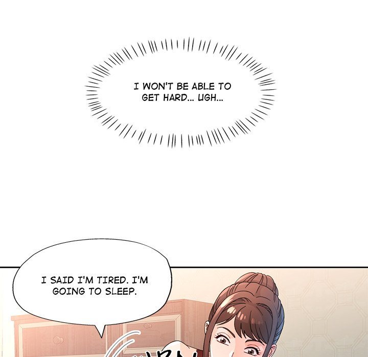 Wait, I’m a Married Woman! page 83