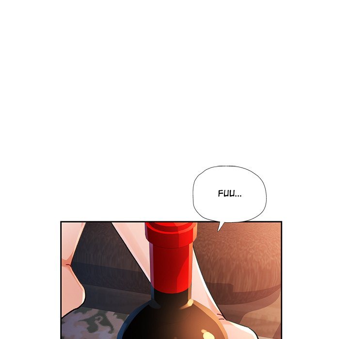 Wait, I’m a Married Woman! page 85