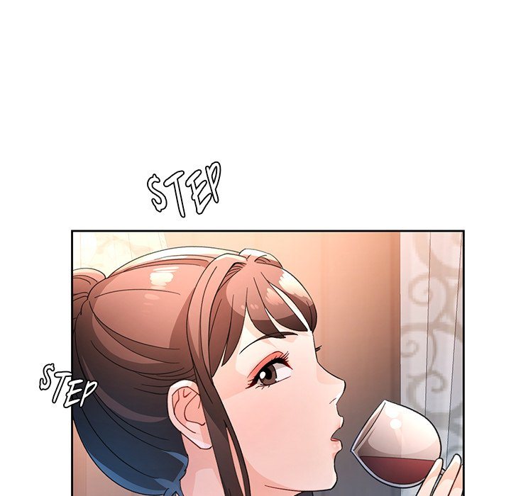 Wait, I’m a Married Woman! page 89