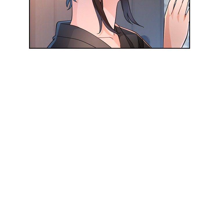 Wait, I’m a Married Woman! page 90