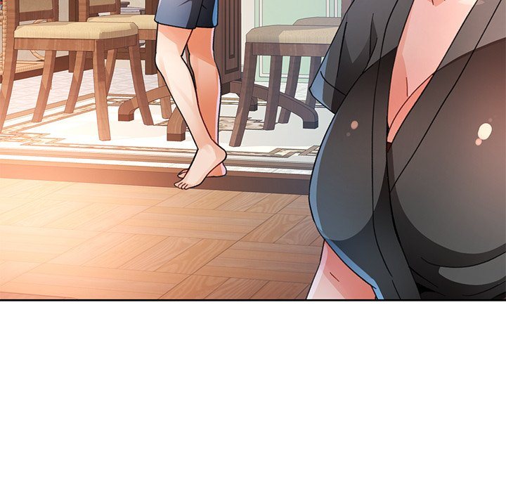 Wait, I’m a Married Woman! page 92
