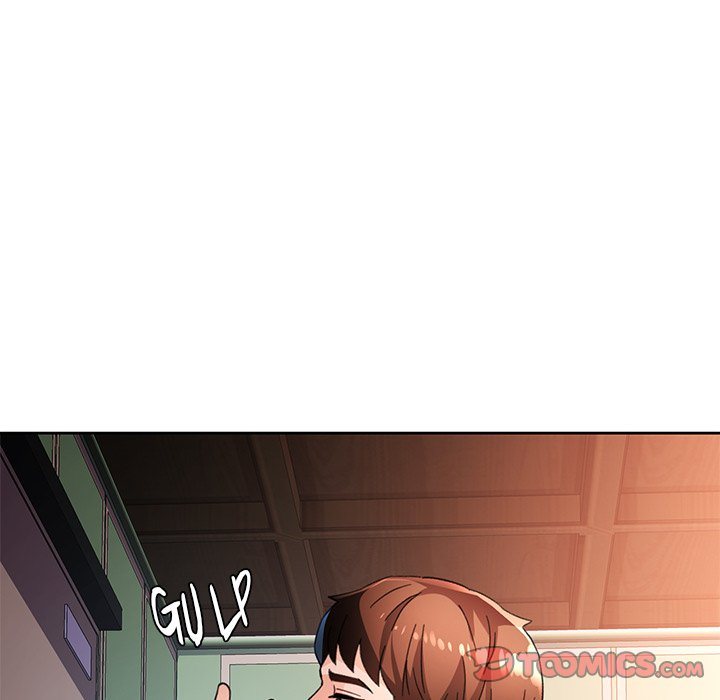 Wait, I’m a Married Woman! page 93