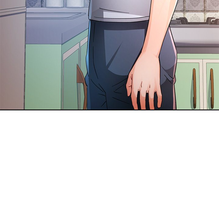 Wait, I’m a Married Woman! page 95