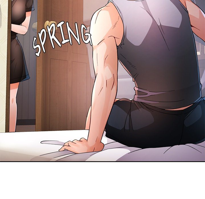 Wait, I’m a Married Woman! page 101