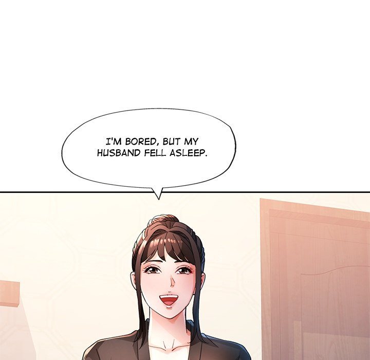 Wait, I’m a Married Woman! page 102