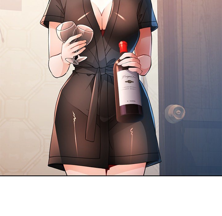 Wait, I’m a Married Woman! page 103