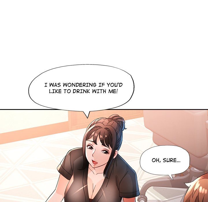 Wait, I’m a Married Woman! page 104
