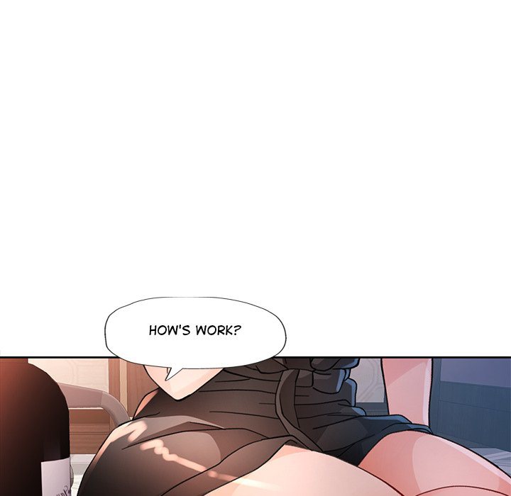 Wait, I’m a Married Woman! page 106