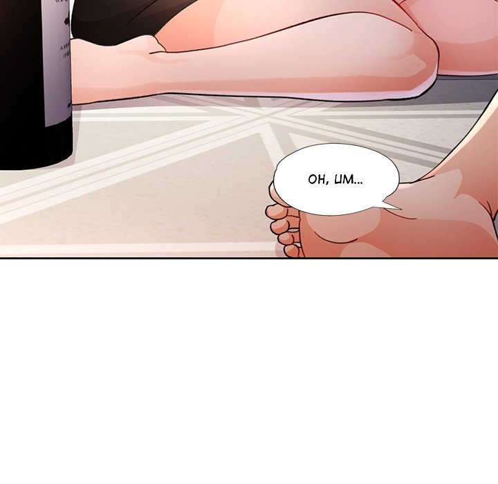 Wait, I’m a Married Woman! page 107