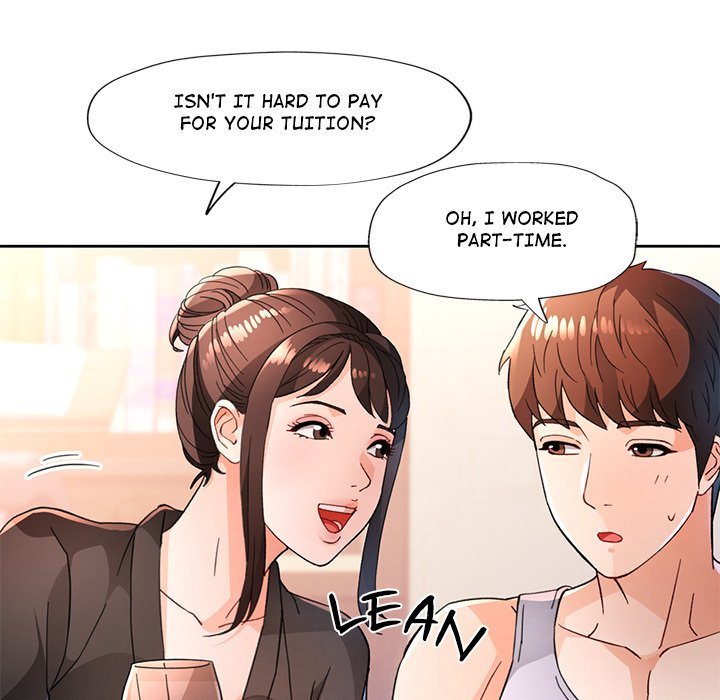 Wait, I’m a Married Woman! page 108