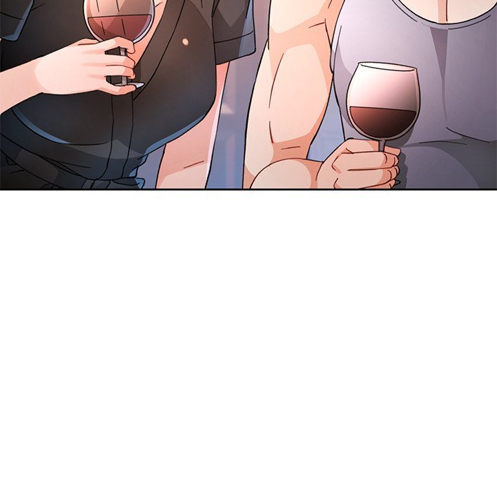 Wait, I’m a Married Woman! page 109