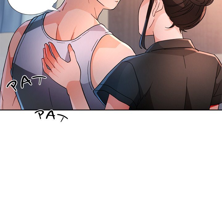 Wait, I’m a Married Woman! page 112