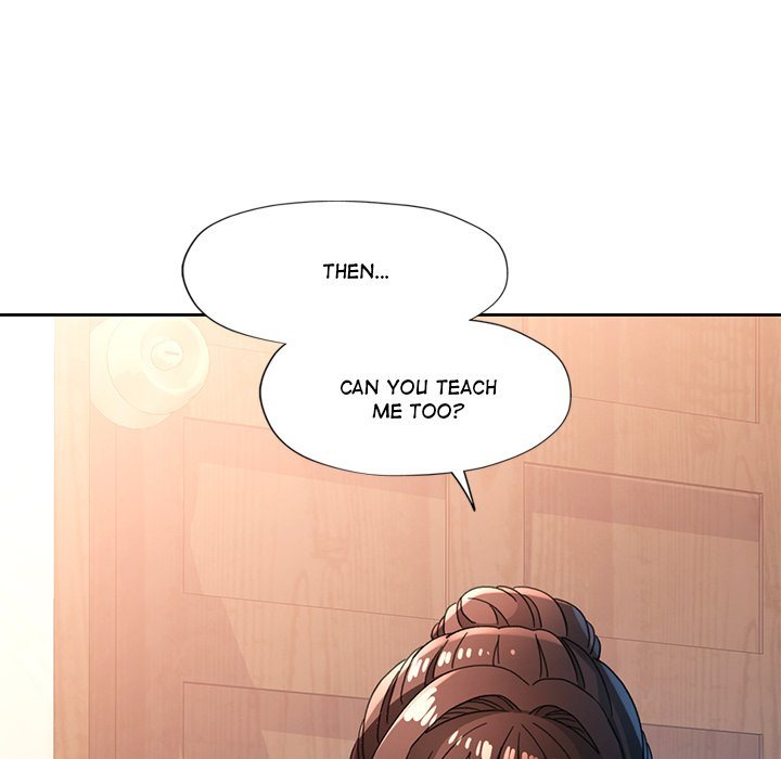Wait, I’m a Married Woman! page 113