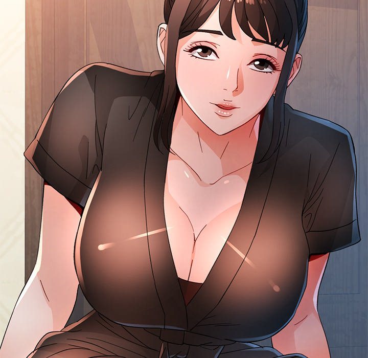 Wait, I’m a Married Woman! page 114