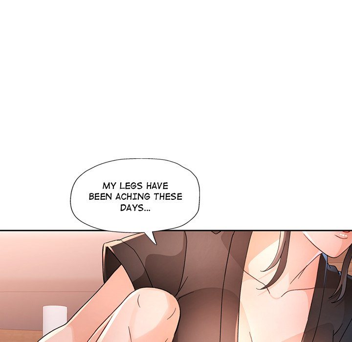 Wait, I’m a Married Woman! page 116