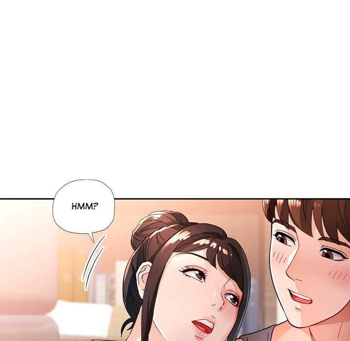 Wait, I’m a Married Woman! page 118