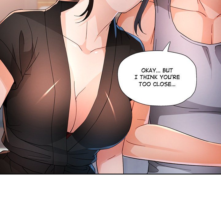 Wait, I’m a Married Woman! page 119