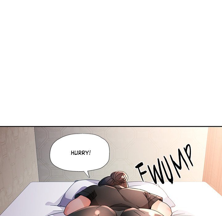 Wait, I’m a Married Woman! page 120