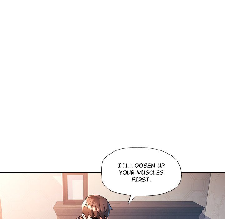 Wait, I’m a Married Woman! page 122
