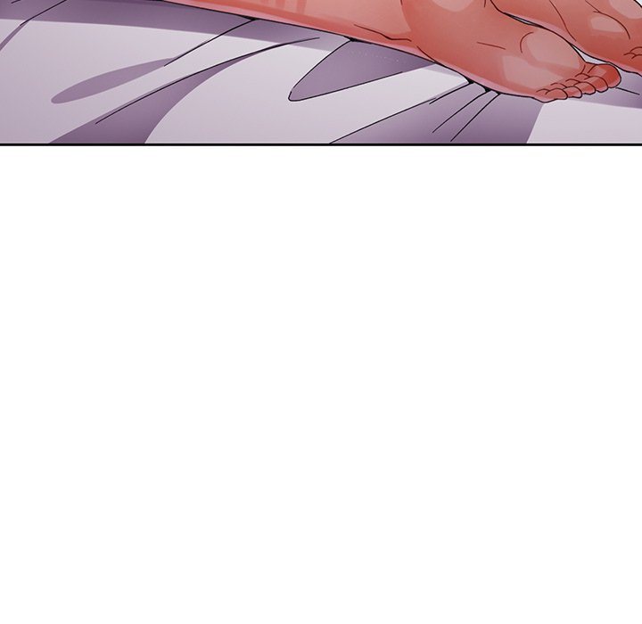 Wait, I’m a Married Woman! page 126