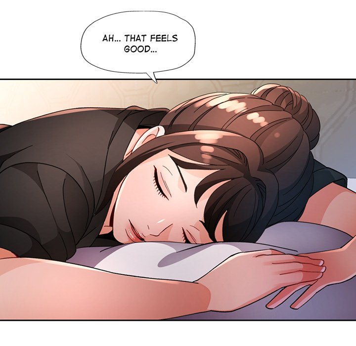 Wait, I’m a Married Woman! page 127