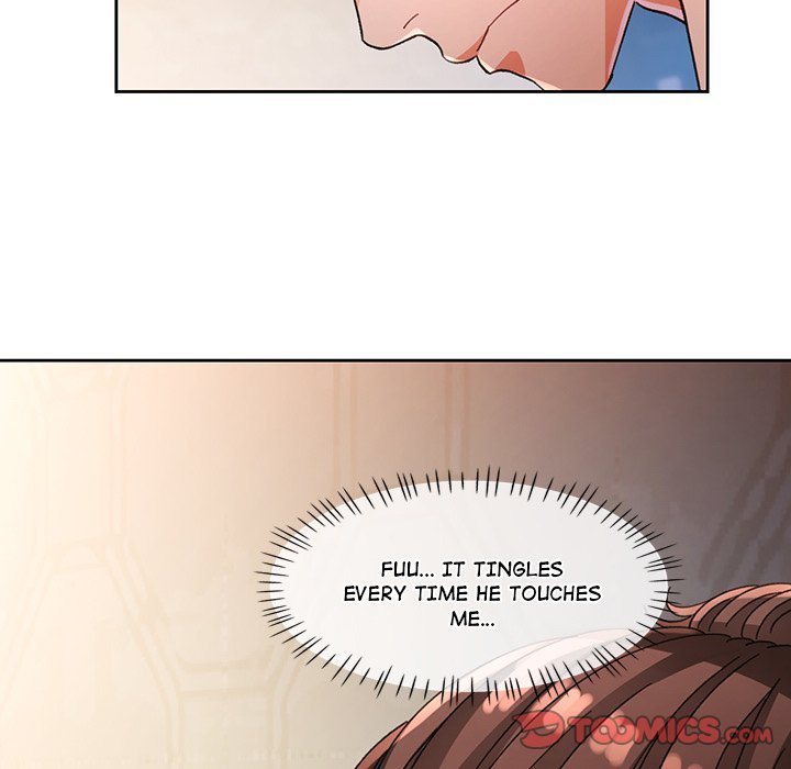 Wait, I’m a Married Woman! page 129