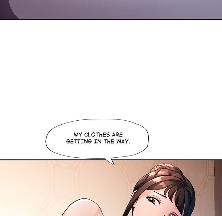 Wait, I’m a Married Woman! page 131