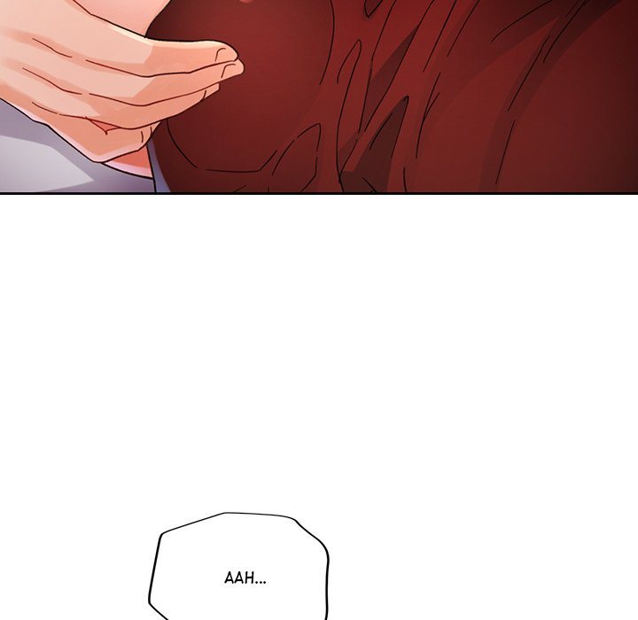 Wait, I’m a Married Woman! page 138