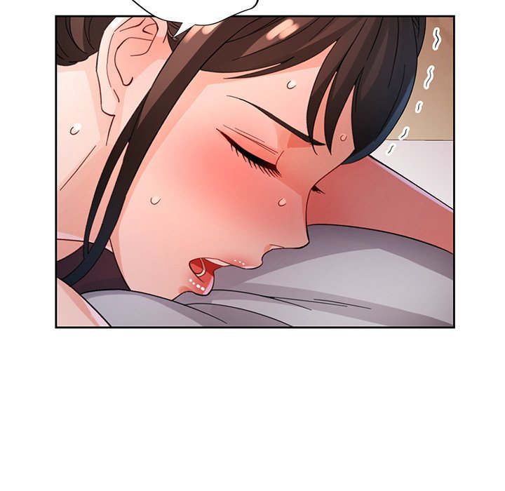 Wait, I’m a Married Woman! page 139